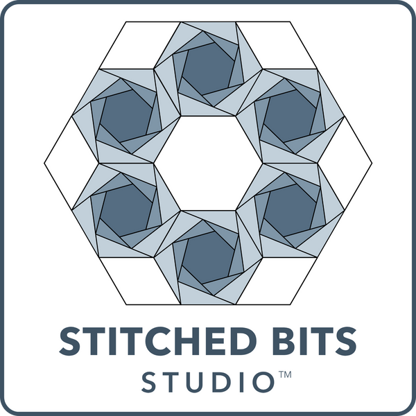 Stitched Bits Studio