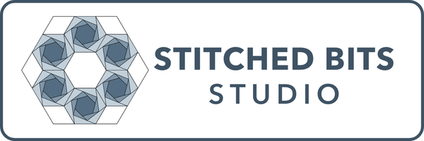 Stitched Bits Studio